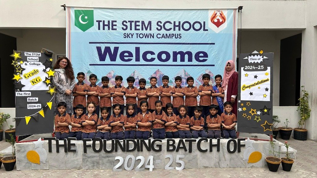 Founding Ceremony Photo 20